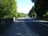 10K Route 026a